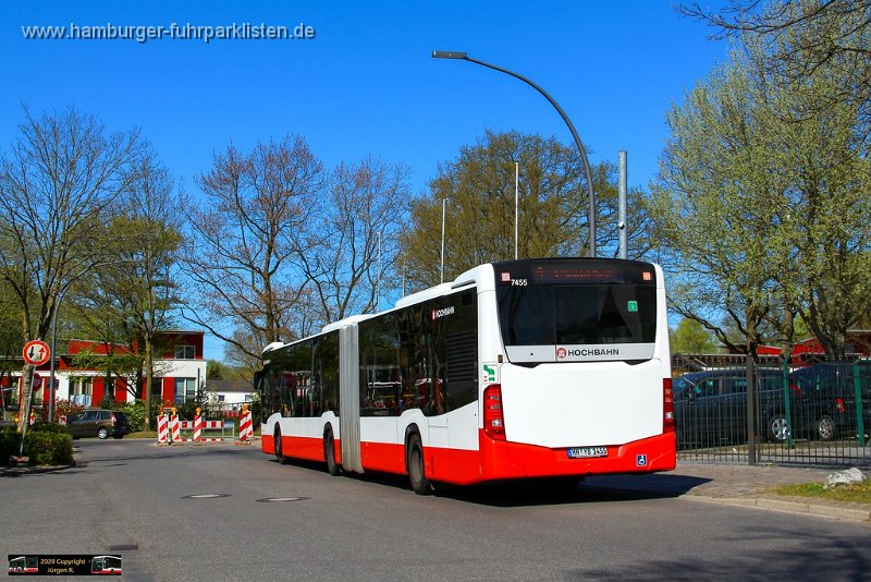7455-63,HHA,JN.jpg