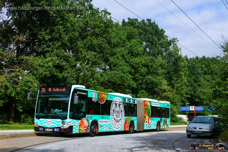 7455-77,HHA,JN.jpg