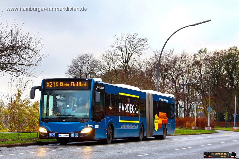 7457-32,HHA,JN.jpg