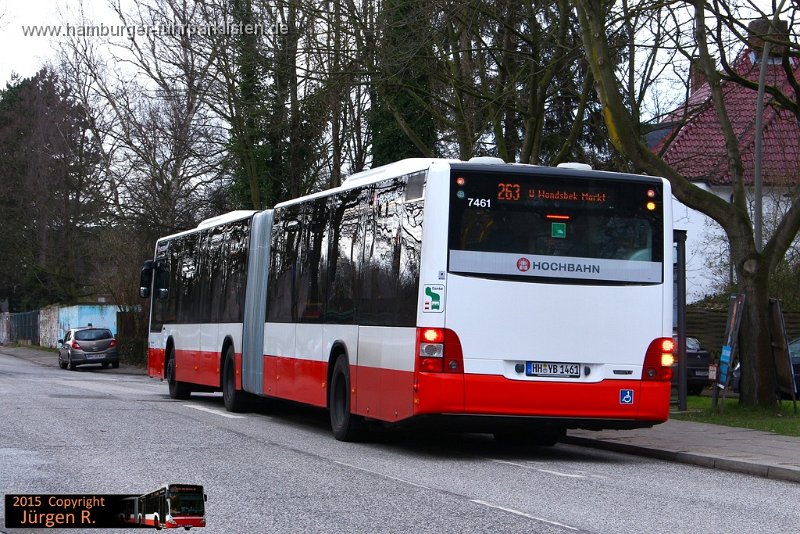 7461-13,HHA,JN.jpg