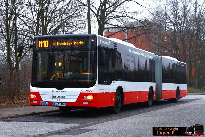 7461-22,HHA,JN.jpg