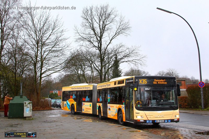7464-41,HHA,JN.jpg