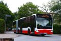 7430-11,HHA,JN