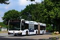 7430-37,HHA,JN