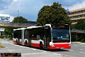 7431-11,HHA,JN