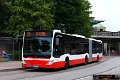 7431-12,HHA,JN