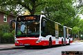 7431-22,HHA,JN