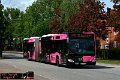 7431-31,HHA,JN