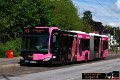 7431-32,HHA,JN