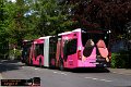 7431-33,HHA,JN
