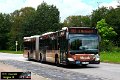7431-51,HHA,JN
