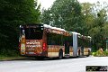 7431-54,HHA,JN