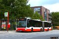 7431-62,HHA,JN