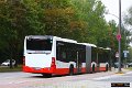 7431-64,HHA,JN
