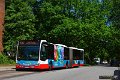 7431-72,HHA,JN