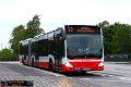 7432-11,HHA,JN