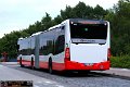 7432-13,HHA,JN
