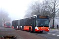 7432-31,HHA,JN