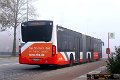 7432-34,HHA,JN