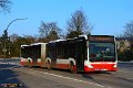 7432-41,HHA,JN