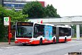 7432-47,HHA,JN