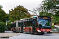7432-51,HHA,JN