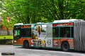 7432-69,HHA,JN