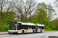 7432-82,HHA,JN