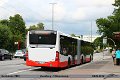 7433-19,HHA,TS