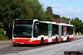 7433-22,HHA,JN