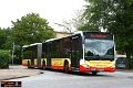 7433-31,HHA,JN