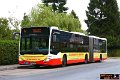 7433-33,HHA,JN