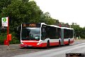 7434-17,HHA,JN