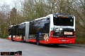 7434-33,HHA,JN