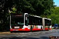 7434-42,HHA,JN