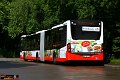 7434-43,HHA,JN