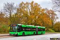 7434-82,HHA,JN