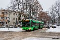7434-87,HHA,JMS
