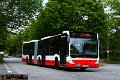 7435-11,HHA,JN