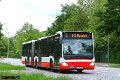 7436-41,HHA,JN