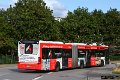 7436-54,HHA,JN