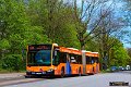 7436-72,HHA,JN