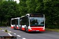 7437-11,HHA,JN