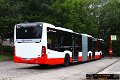 7437-14,HHA,JN