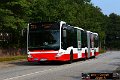 7438-22,HHA,JN
