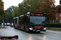 7438-31,HHA,JN