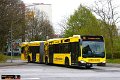 7438-41,HHA,JN