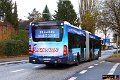 7438-54,HHA,JN