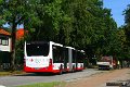 7438-74,HHA,JN
