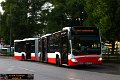 7439-16,HHA,JN